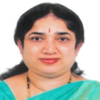 DR VIJAYALAKSHMI GAGANDEEP